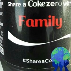 Meet your Posher, Jo